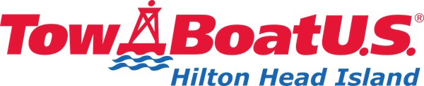 TowBoatU.S. Logo